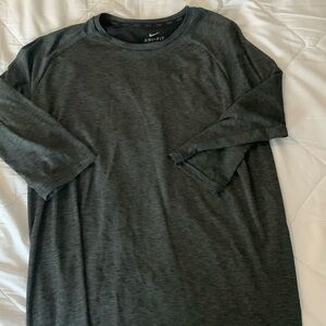 Nike Dri-Fit Shirt